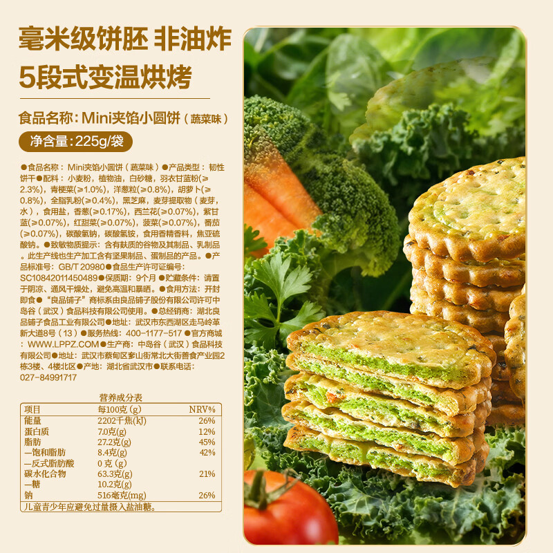 图 6