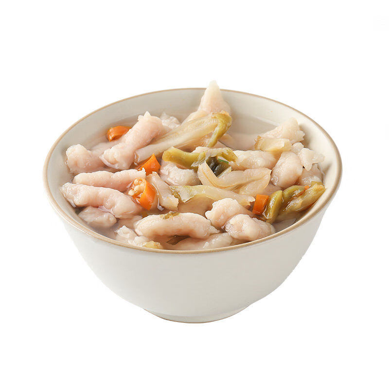 正宗口味州瘦肉丸款产食苍南猪肉羹福鼎肉半成品500g正品保障 正宗口味州瘦肉丸款产食苍南猪肉羹福鼎肉半成品500g