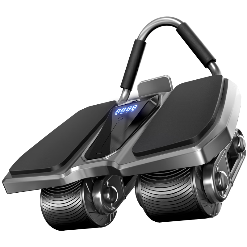 ���ڲ�����ƥ�����ּӿ��������Զ��ص�������Ź�渹�����ո��ݶǼ��ý������� 159Ԫ