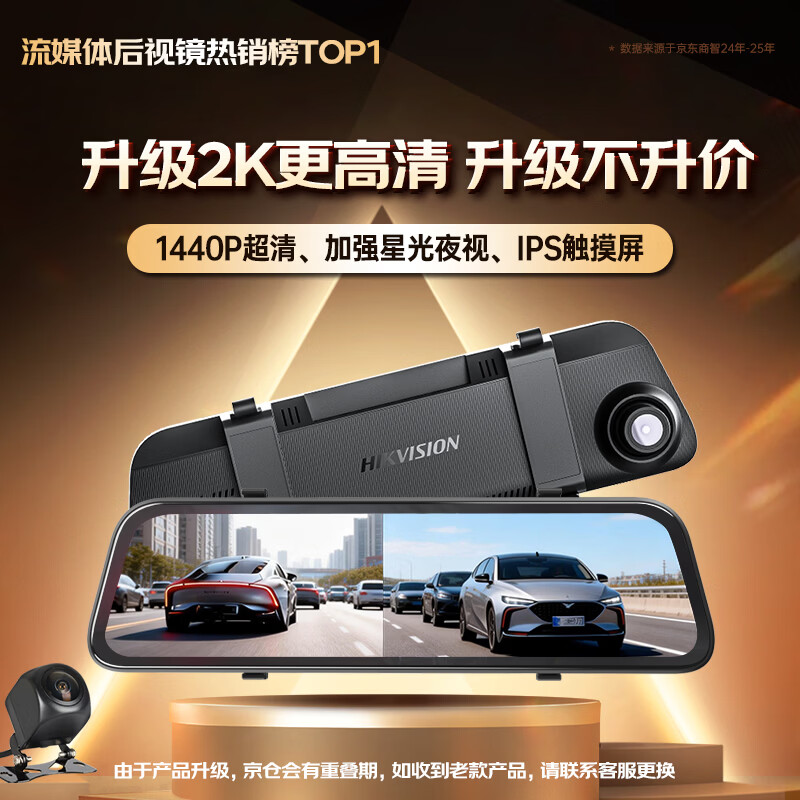 图 2