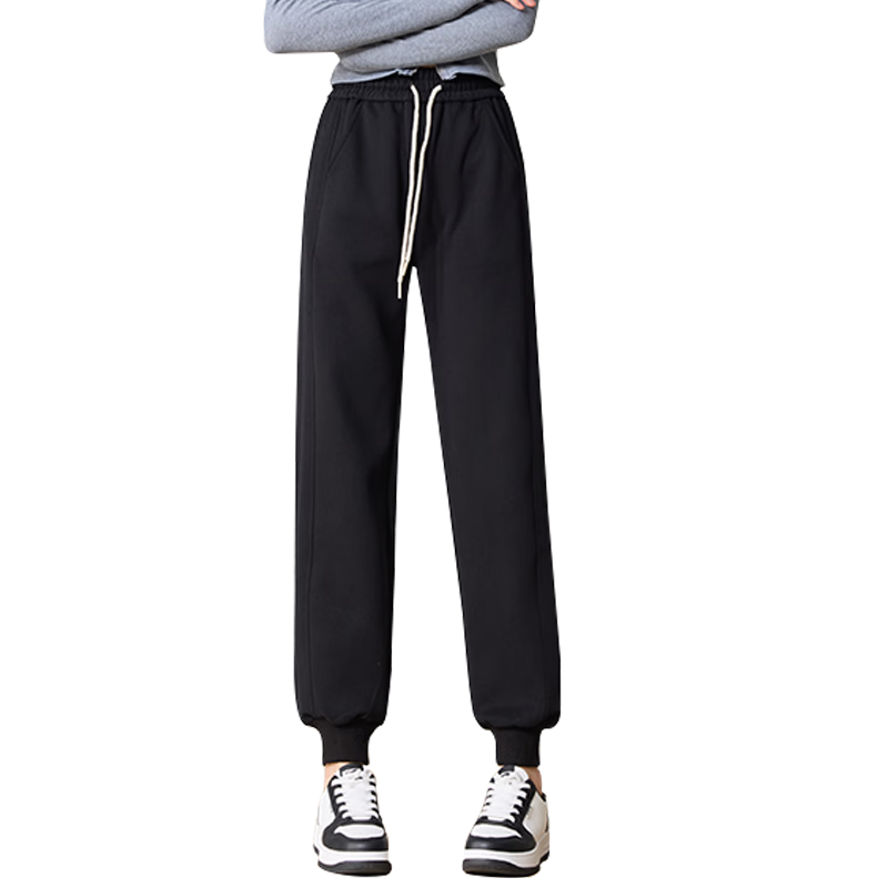 ѩ���������˶���Ů�＾�����⴩��������������ɹ��׵������п���Ů