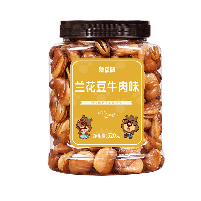 图 5
