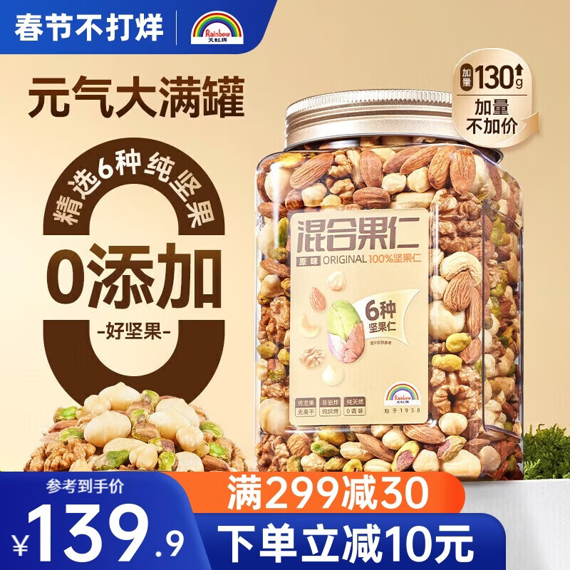 ����ƻ�Ϲ���ÿ�ռ��2.26��ԭζ����������и�����С��ʳ�ɹ�����114.92Ԫ