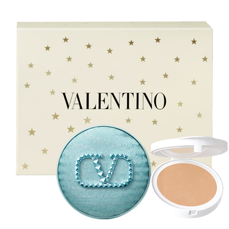 ������ū������LN2+�滻о��з۵�Һ������˽�Ů����������������Ů��