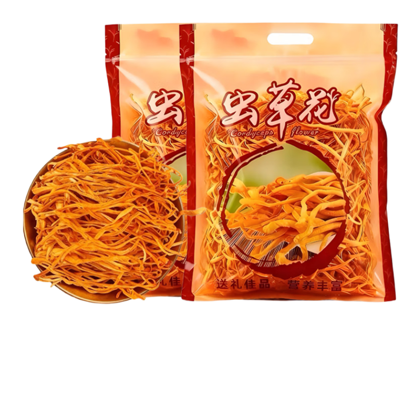 ����� ���ϳ�ݻ���ѡ�ɻ� 500g �������˻��ʳ�� 37.9Ԫ