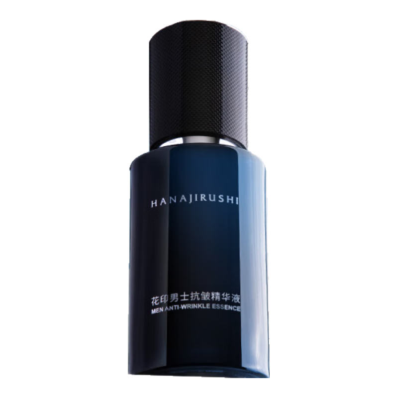 ���ڲ�������ӡ��ʿ��ʪ����Һ����Ʒ��ˮϸ��ë������������������ �����塿��ӡ��ʿ���徫��Һ35ml 51.5Ԫ