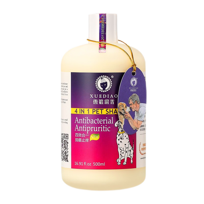 ѩ������ ������ԡ¶ �����ζ��������㲨 �־�ֹ�� 500ml 28.6Ԫ