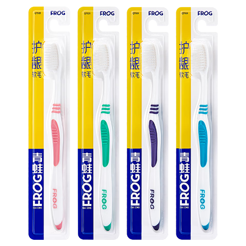 ���ڲ�����������ë�ǻ�����������ˢ������ë��ˢ������Ůʿ �ǻ������޸б���525��ˢ 12֧ ��ɫ����� 40.86Ԫ��2��(��20.43Ԫ/��)