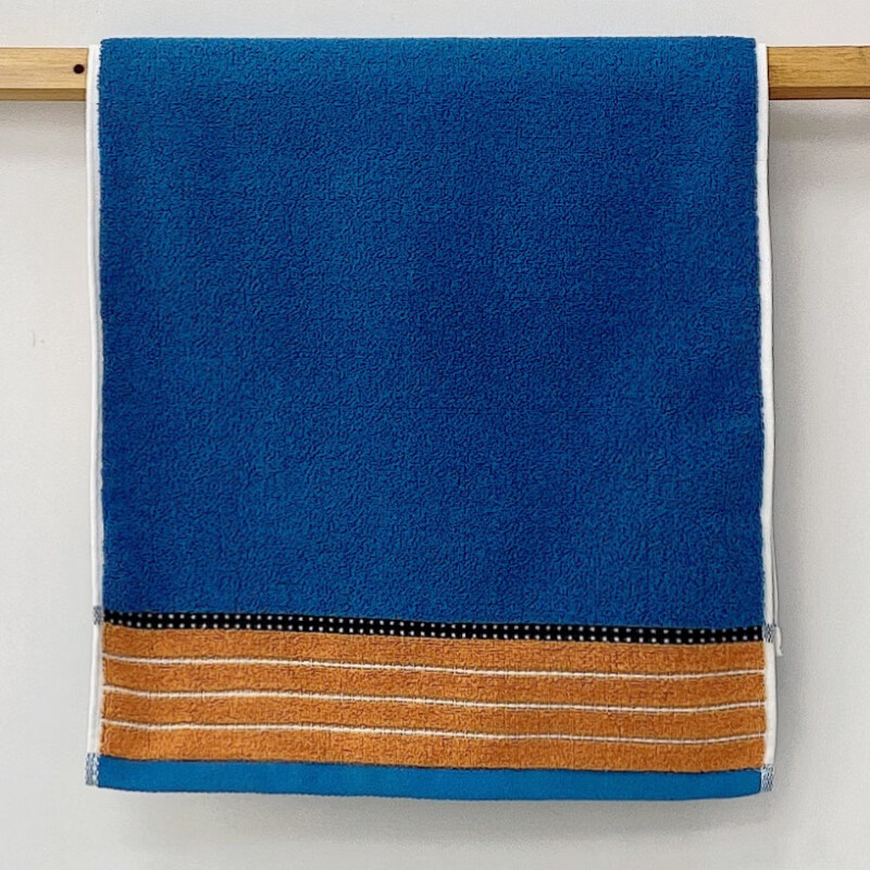 ��ɭ32�ɴ���ë������ϴ�������������ˮë�� 8197��ɫ 1�� 35cm*75cm 11Ԫ