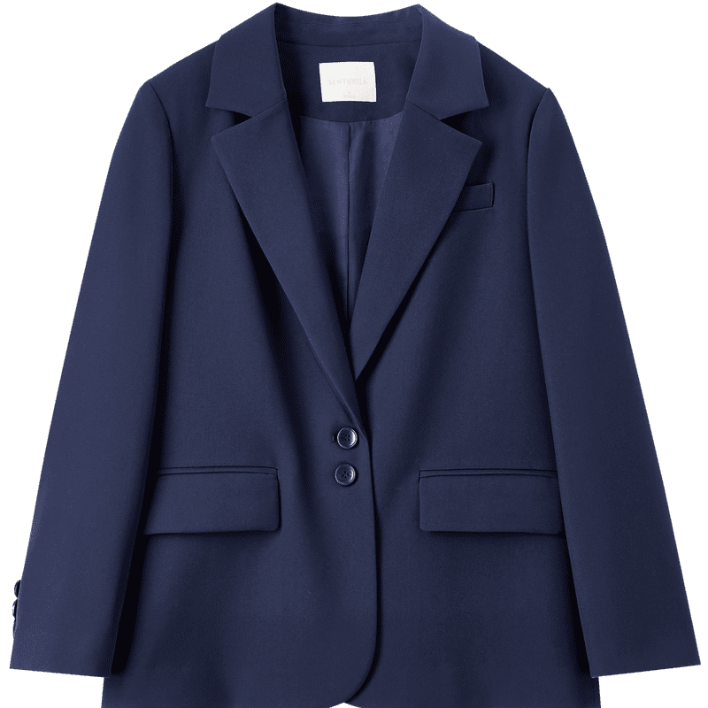 ���ڲ������ж��������Ǹ���װŮ�＾�����С�������п��������������� 244.12Ԫ