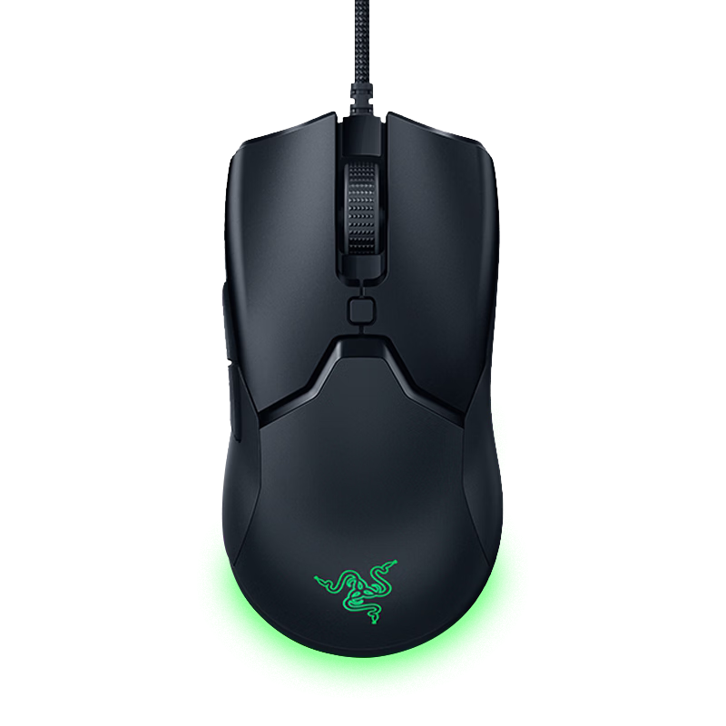 ���� Razer ����V3proרҵ�� v2pro ��Ϸ�羺���ߺ��������