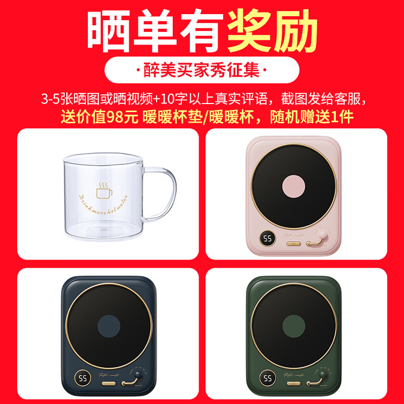 伴兮(bansy)高清数码照相机拍照旅游专用微单相机学生入门替代ccd相机学生党可上传手机专业摄影翻转屏自拍 双摄8K超清+8800万像素+64G卡【京仓】 索尼传感器丨WiFi传图丨美颜滤镜丨高倍变焦