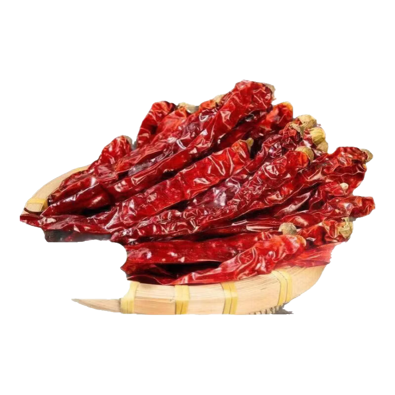 ���������������������콷�ɺ�����ɹ��΢���������������μ��� ����--������500�� 3.9Ԫ