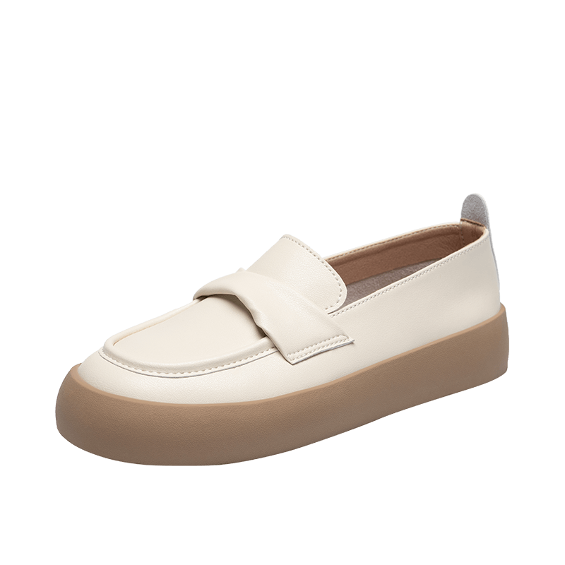 ���ڲ�����ZHR�����ָ�ЬŮ����ͨ�ڷ��׵�ЬŮ���ʰٴ�����ŮСƤЬŮBT90��ɫ37 126.59Ԫ