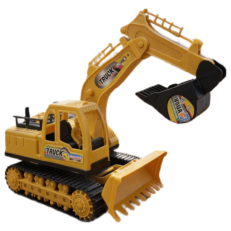 ���Թ��̳� ����+�ڶ� ��ͯ������ģ �к�Ů��������� �ڼ� 4.25Ԫ