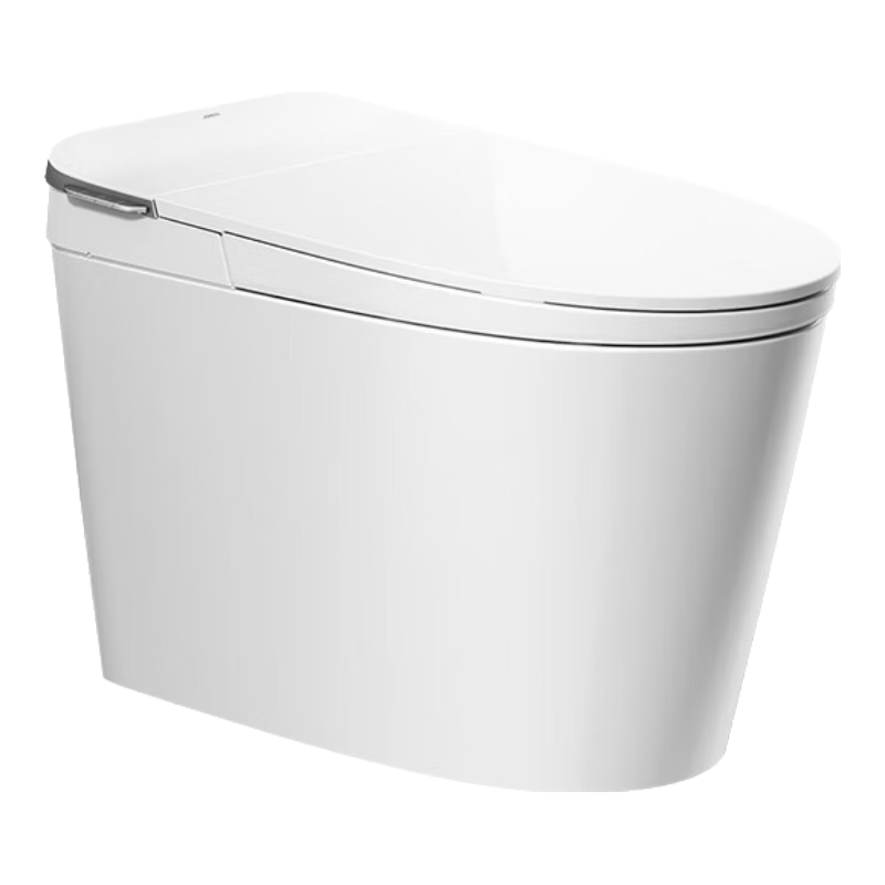 ���ڲ��������� SQ6646 ��������Ͱһ��� 400�Ӿ� ������Ȧ������ˮ 1541.11Ԫ(������)