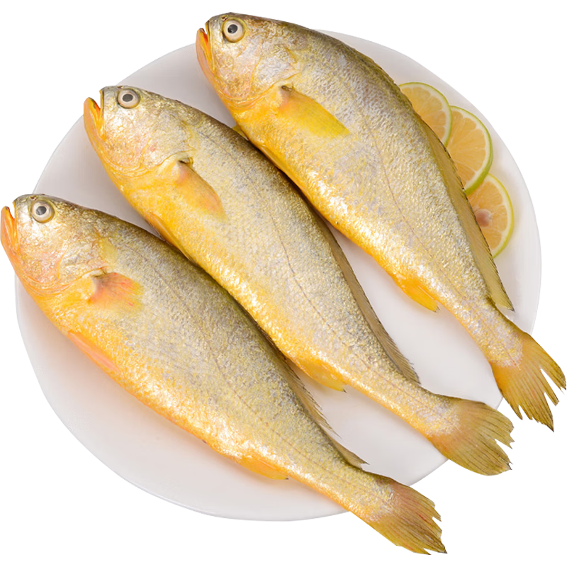 ���ڲ����������� ��������� ��ƻ��� ����ˮ�� �������� �������� ����� 4����2��ޱ����ء������