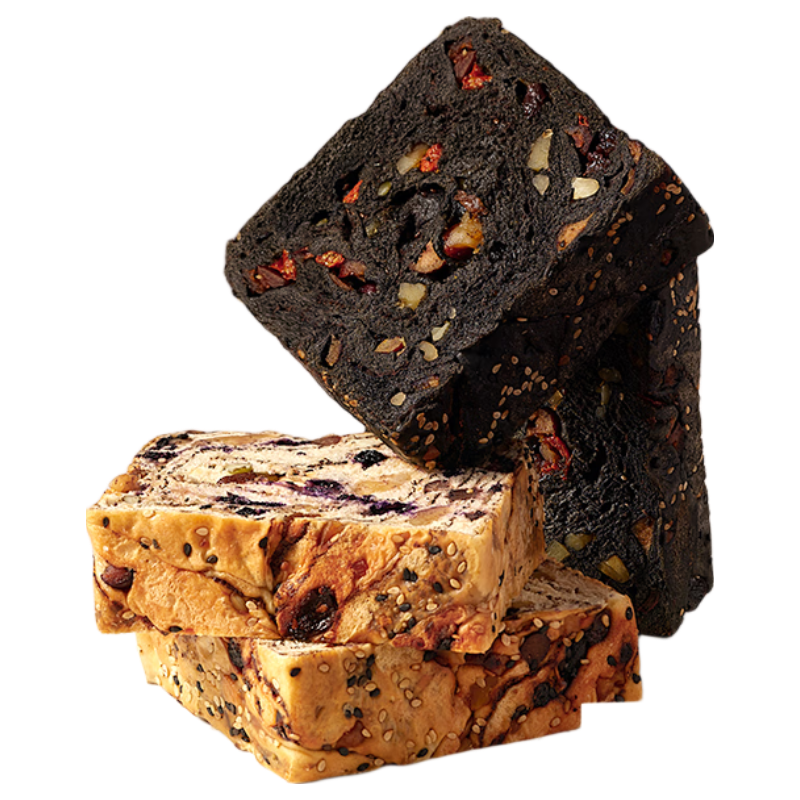 ����ҵ��˾ȫ����������ڼ��ȫ������˾*1�䡾Դͷֱ���� 29.9Ԫ