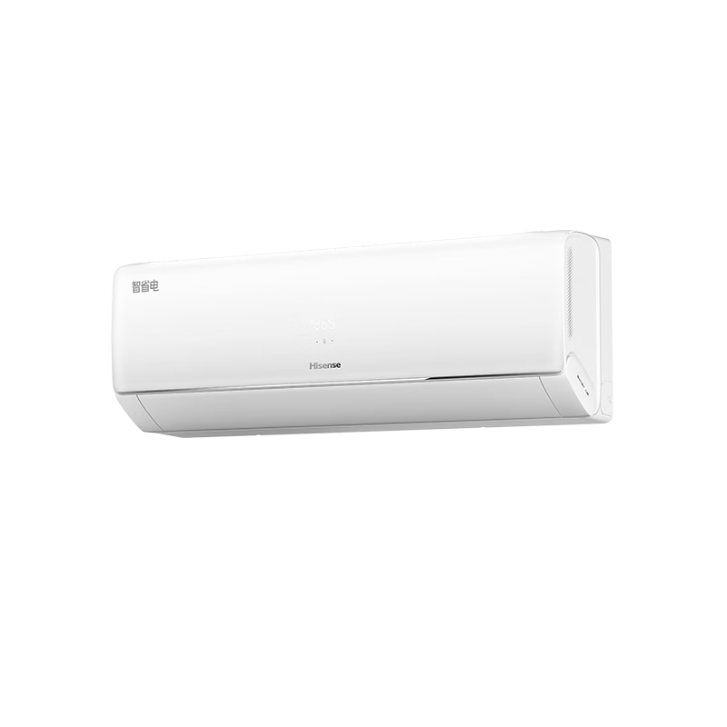Hisense ���� ��ʡ�� ��1.5ƥ �һ� KFR-35GW/A330U-X1 1784.15Ԫ����������