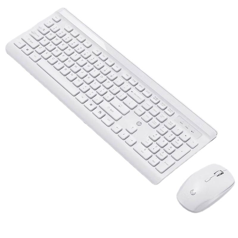 ���ڲ��������գ�HP������ ���߼��������װ  �ᱡʡ�������Զ����߼��� �ʼǱ�̨ʽ��ͨ�ð칫���ü���  CS500��ɫ 306Ԫ��4��(��76.5Ԫ/��)