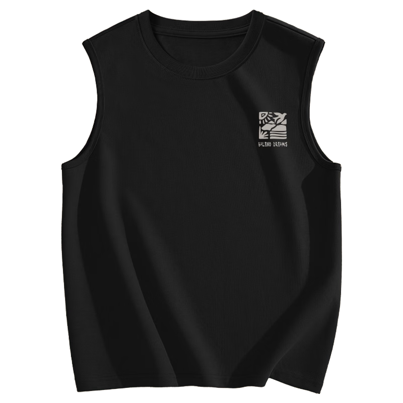 ����·��Baleno�����ޱ������ļ�͸���������˶���������������ɰٴ����п��纹�� 24.81Ԫ