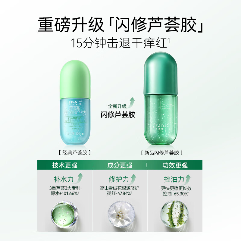 产品细节图1