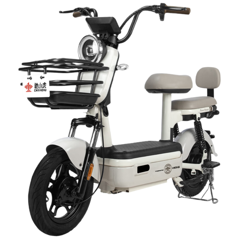 ��С�����⻢�¹���綯�� 1299.0Ԫ����1299Ԫ/����