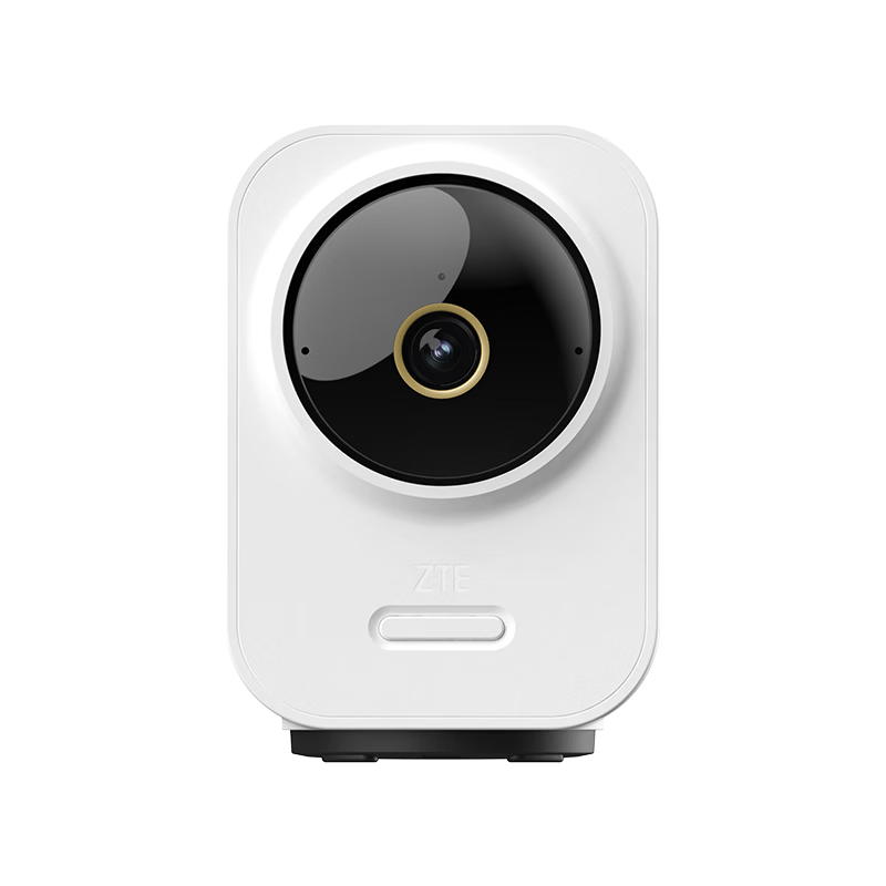 ���� С�˿���SC80��̨�� 800������ ��΢��ȫ�� AI������� ˫Ƶ��������ͷ ��ɫ 192.6Ԫ