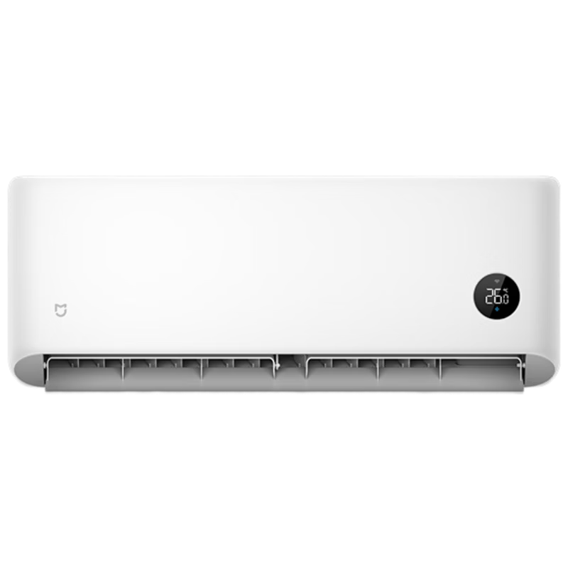 Ԥ�ۡ�PLUS��С�� ��ʡ��˫�ſ� ��1.5ƥ �һ� 35GW-PG15/N1A1 2115.6Ԫ