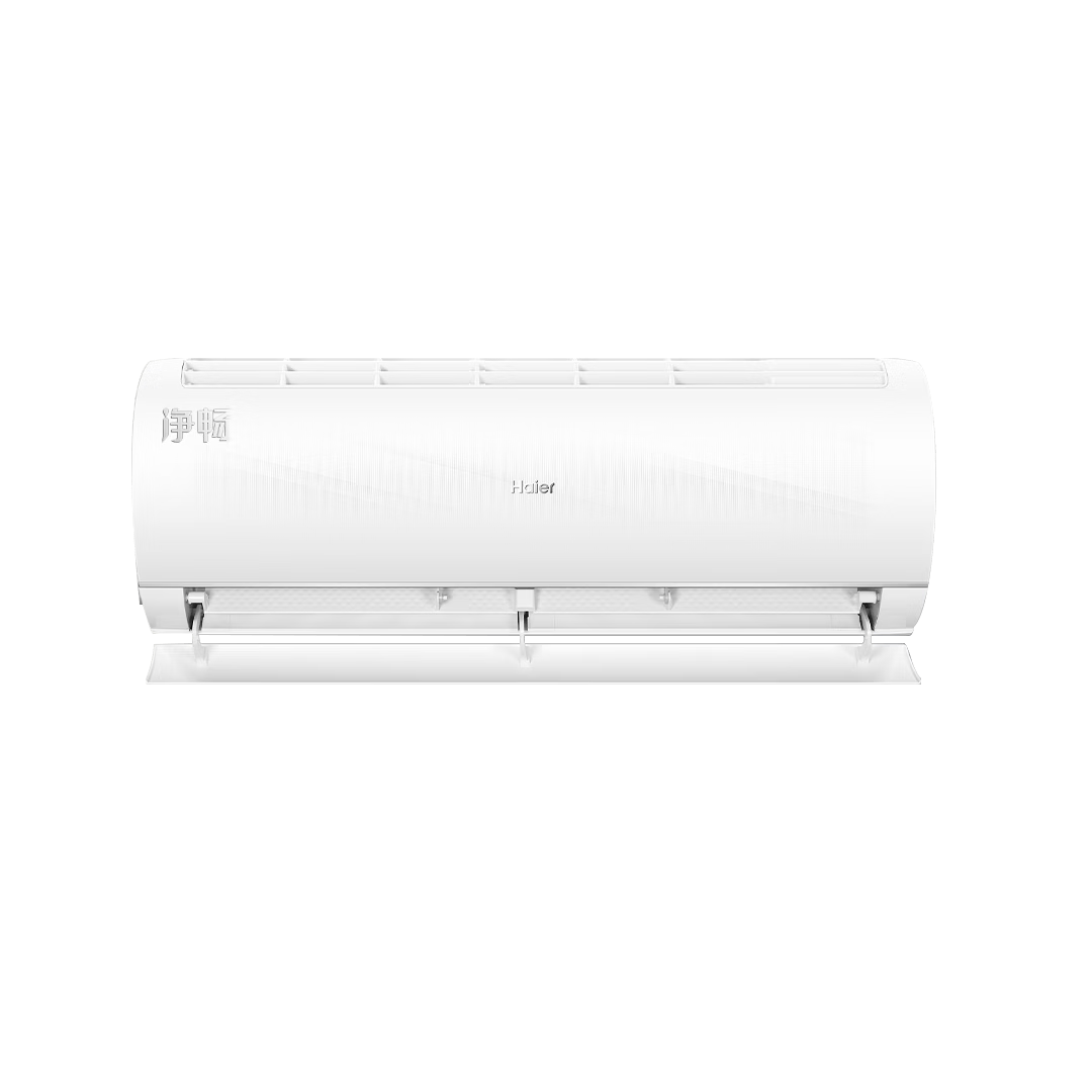 �����յ���ʡ��plus 1.5ƥ ˫��ͭ�������� ��һ����Ч��Ƶ��ů���� 35KPC 1749Ԫ