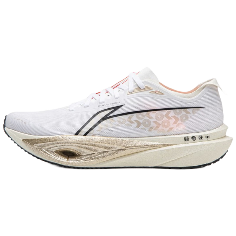 ���� ׷��pro2 󸹬�۹�̼���ܲ�Ь ARPW009 ��Ů͸����⾺��ѵ��Ь 455.08Ԫ