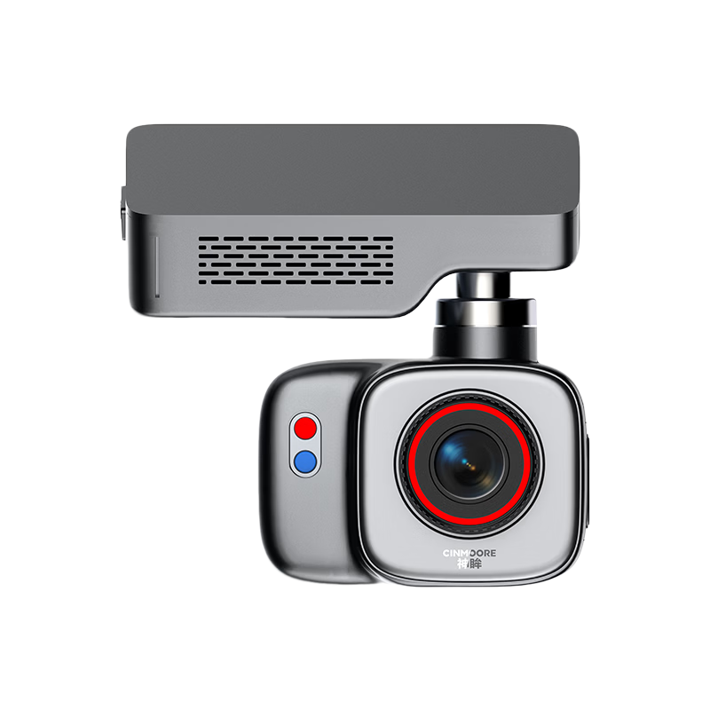 ����4G����ͣ����¼��24Сʱ�ڱ���������360�����߷�����ͣ�����DC1 504Ԫ