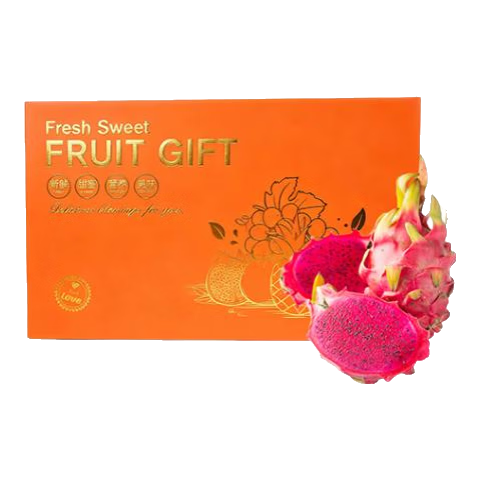 ���ڲ���������Խ�Ϻ��Ļ������ش�� ����4.5�� ����400g+ ����ˮ�� Դͷֱ��35.9Ԫ