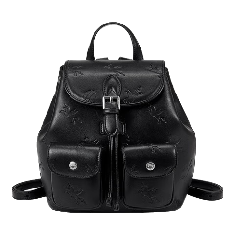 ���ڲ�����Ŧ֥����NUCELLE���ڴ�˫���Ů2026�¿�����С�ڴ�ѧ������߼������������������� ��ʯ�ڡ�����Ů��2025�����¿ 348.99Ԫ