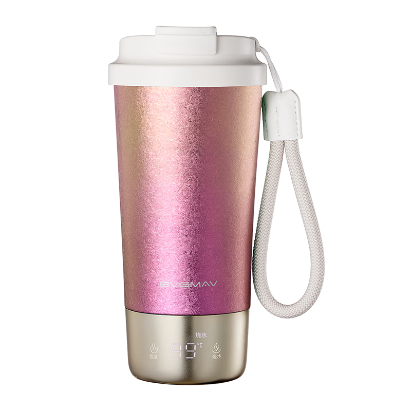 ������ ���ѱ�Я������ˮ�� �ݲ��������±� ��ɫ ���װ 599.5Ԫ