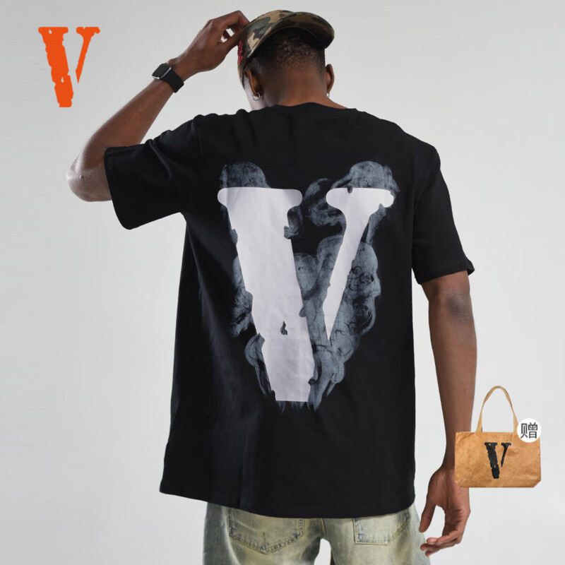 VLONESmokeDemonAngel������ħ��ʹV�ֶ���T����Ůͬ�� VLTE2001����ʹ S