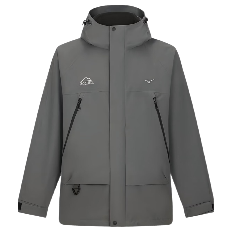 PLUS��Ա������Ũ  ��Ůͬ����ñ������޳��������һ���׼п� 242.97Ԫ