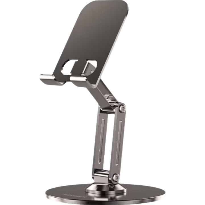 ˹̩�� ȫ��������˫���ֻ�֧�� ����ƽ���۵����� 360����ת���� 19.46Ԫ/������38.93Ԫ��