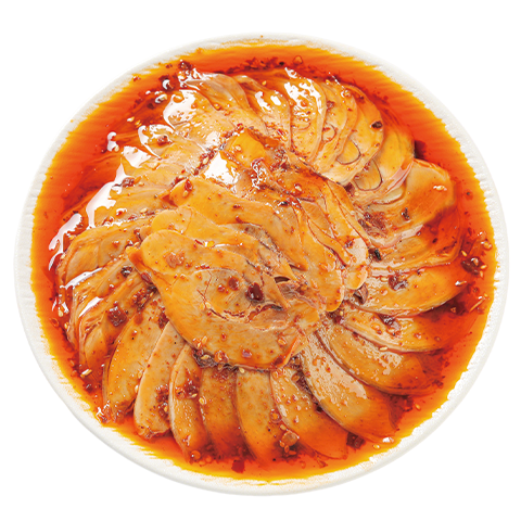 ���ڲ������Ļ���è�ᶼ��������500g*2����������Ž��鼦Դͷֱ���������������� 52.92Ԫ(������)