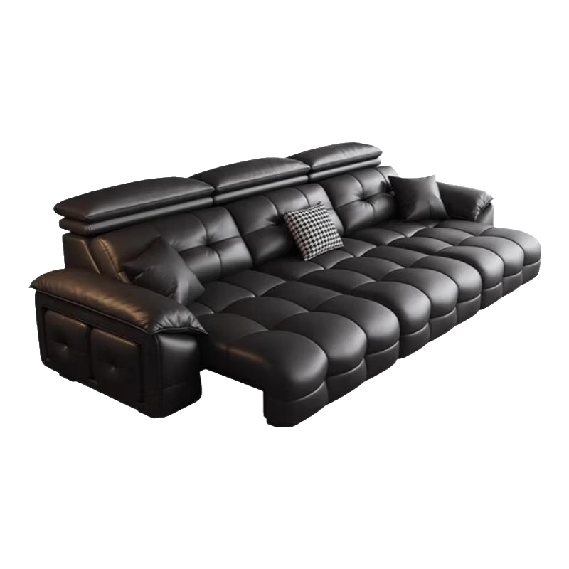 BOJO���������綯ɳ����һ�����ö๦�ܿ���2026�¿���Ƥ����˹9012 3.2m����λ�����綯|����+APP+ң��) ����������ͷ��ţƤ-�����桿�߶�Ʒ�� ��ʦ����