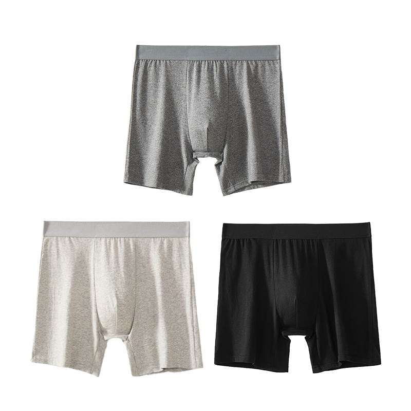 ���ڲ�������ɯ��ʿ�ڿ��д����˲��������ƽ�ǿ�ӳ������˶��ĽǶ̿�ͷ3��װ 209.6Ԫ��4��(��52.4Ԫ/��)