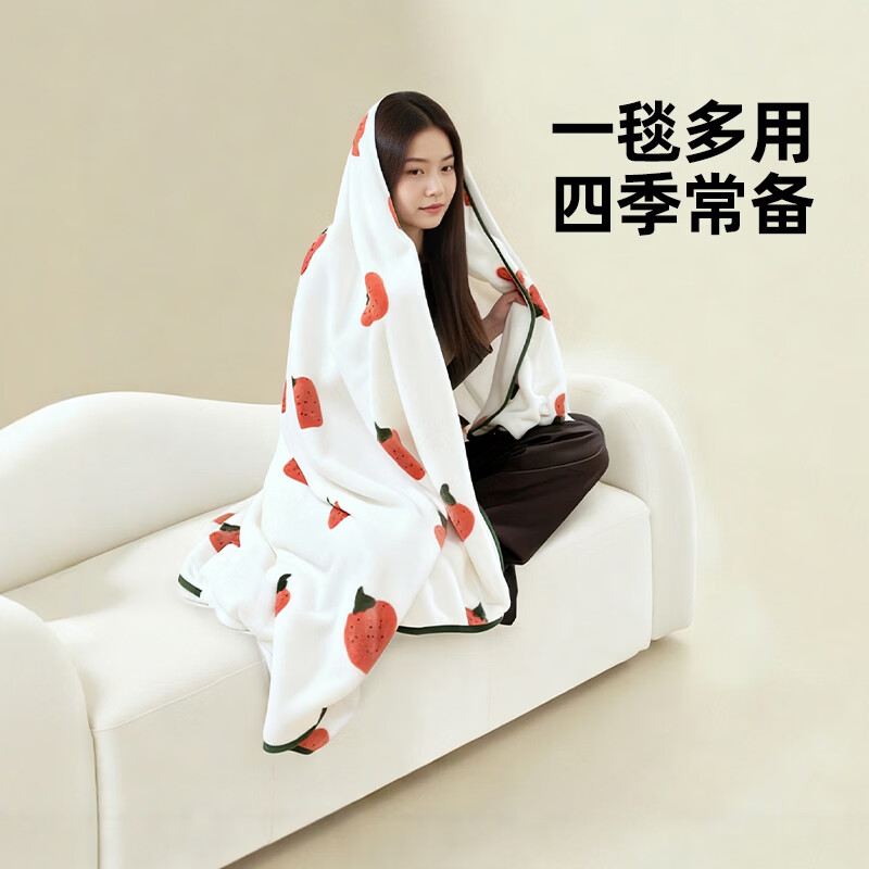 ����ë̺����̺�Ӱ칫��˯̺�ļ�ͨ�ø�̺�ɰ��յ�̺ �������� 150*200cm 189Ԫ