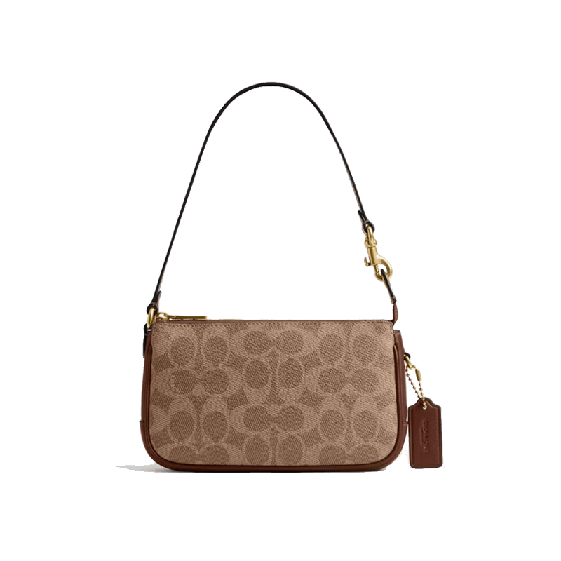 ޢ�ۣ�COACH��Plaza Ůʿ����ʱ�е��������CCD38�������� 671.05Ԫ
