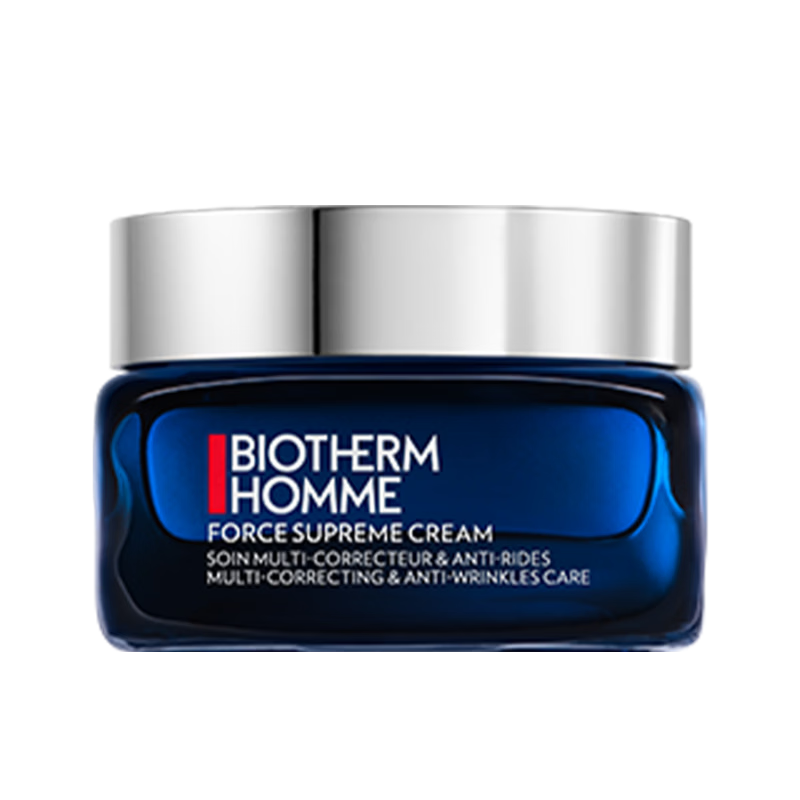 ��ŷȪ BIOTHERM ��ʿ���µ�����˪ 50ml��Ч����27��5�� ���װ΢�