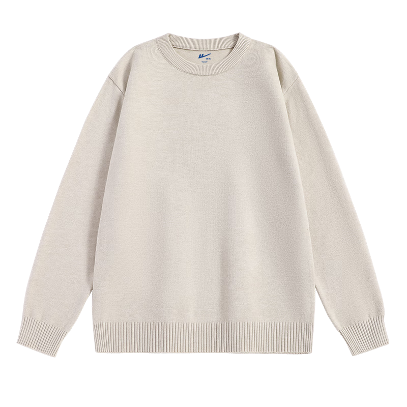 ���ڲ�����������Warrior��Բ��ë�����ﶬ����ʽ��ů�ذ���֯����ʿ�Ӻ��ڴů������¿� 69.9Ԫ