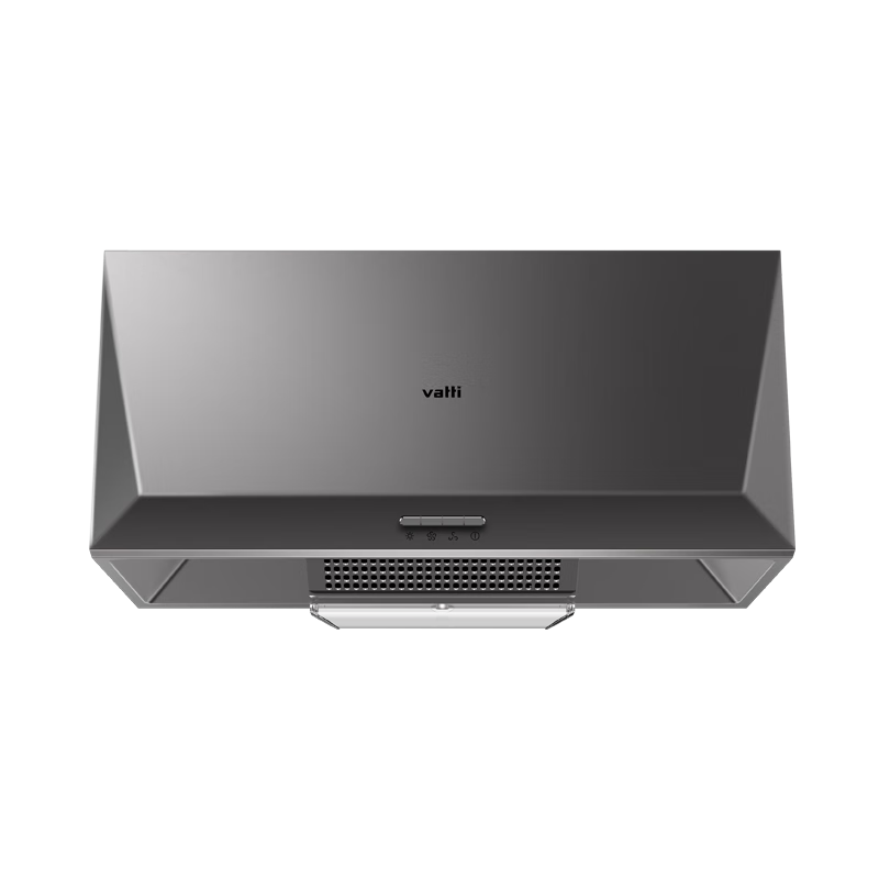 ���ڲ��������۳����̻�������ʽ��ʽ���ö����������̻�������С�ߴ�С�����Ծɻ��� CXW-200-i6D05