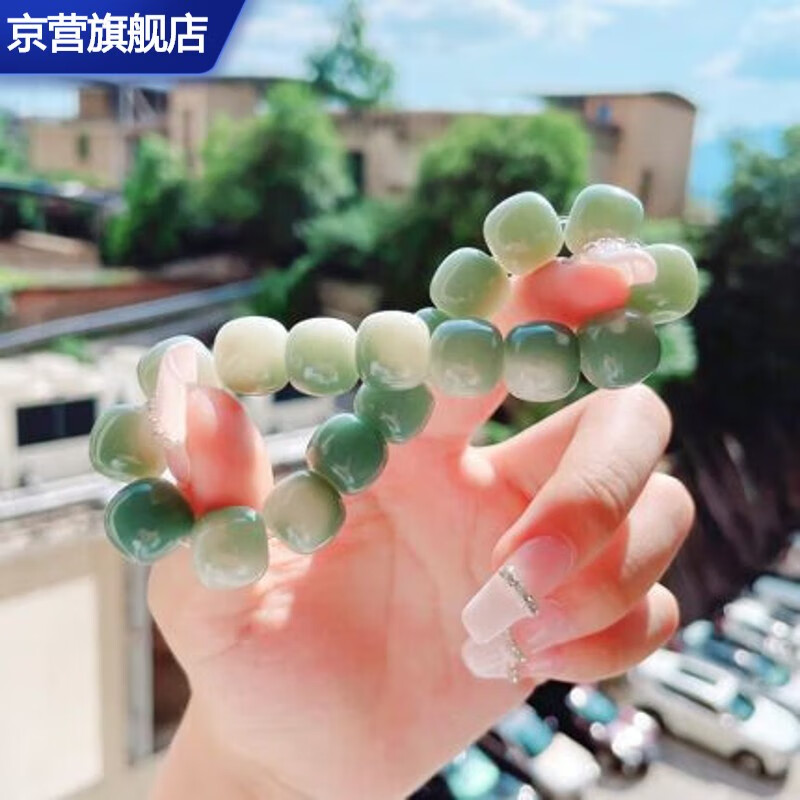 菩提历史价格和最高价|菩提价格走势