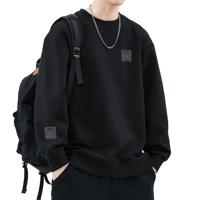 ���ڲ�������ά˹��Jeanswest����ɫ������2026�¿�＾Բ����ʿ���п�����ʽ��ͷ���������п� 69.8Ԫ