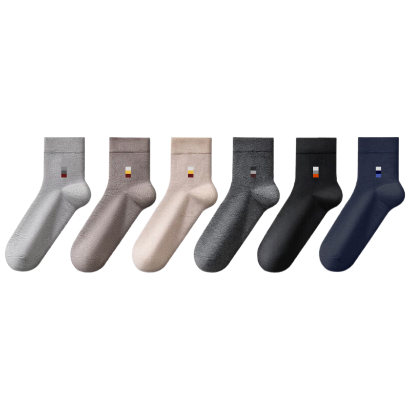 ���ڲ�����è����ʿ�������ļ�100%������Ͳ��10A�������������˶���������Ʒ 104.7Ԫ��3��(��34.9Ԫ/��)