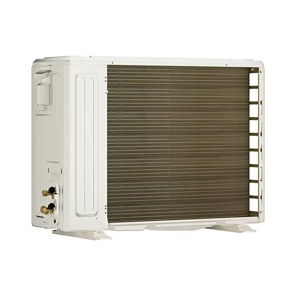 美的空调外机，3匹 酷省电 大3匹